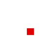 Logo Bezzier